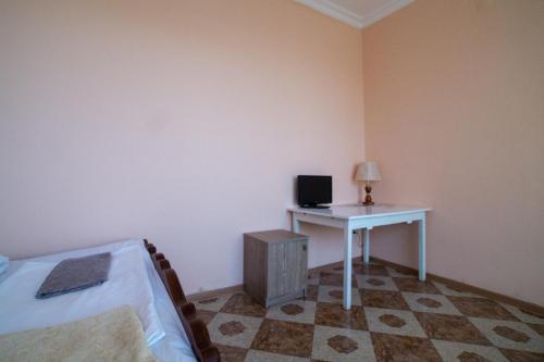 Bagrat Guest House