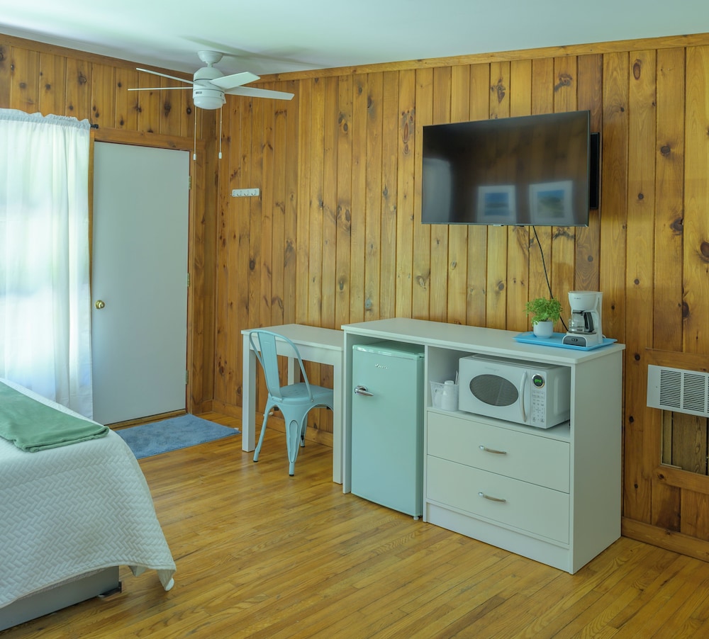 Dune Climb Inn - photo 10