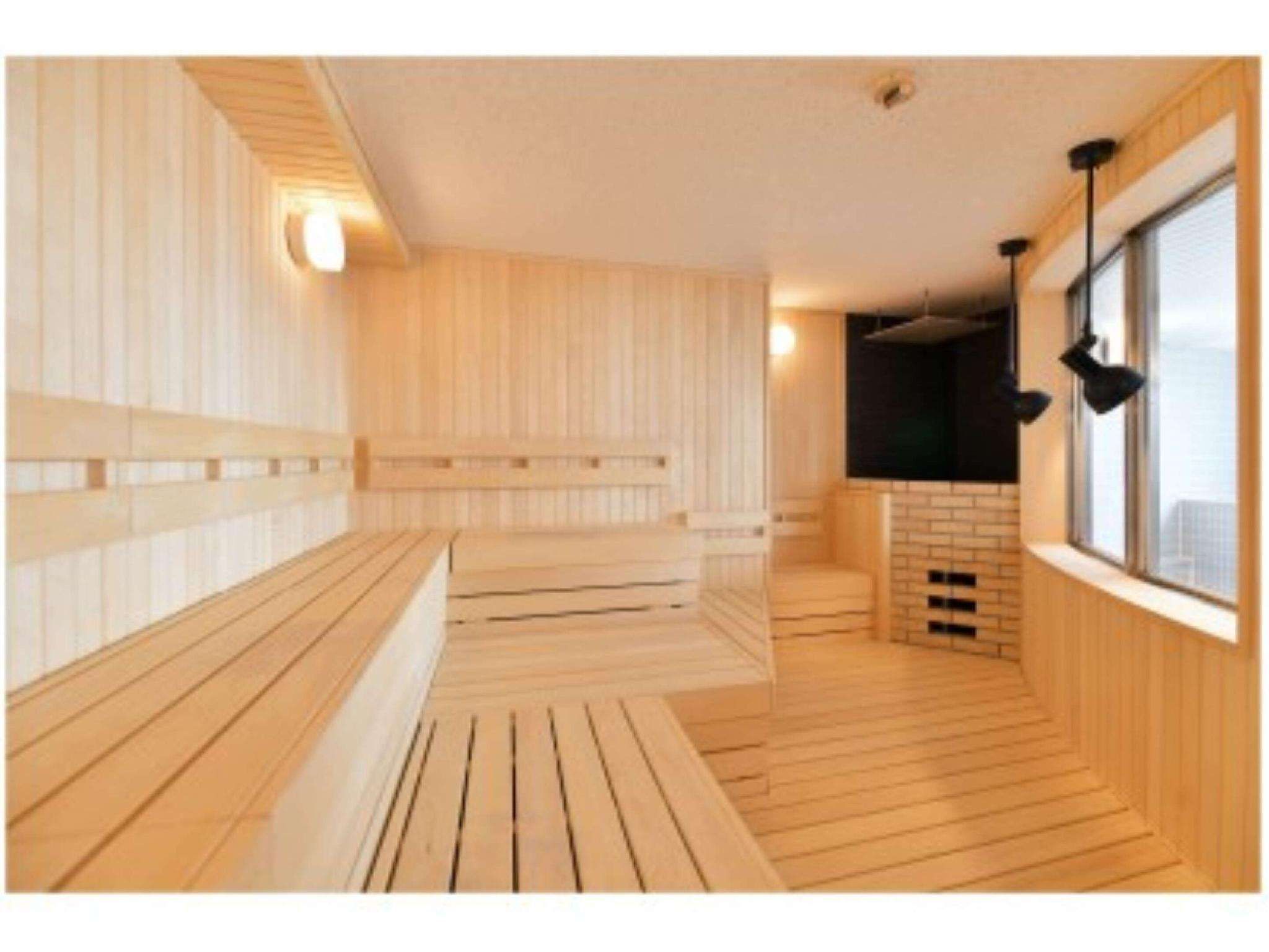 Hotel Takezono Ashiya - last minute hotel in Kobe
