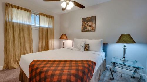 Near Downtown River & Airport Garden City Bliss in Savannah, United States