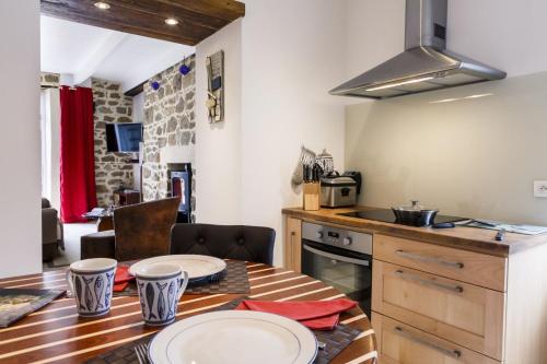 La Fringante in Pleubian, France