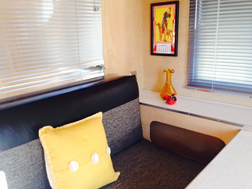The Vintages Trailer Resort - photo 15