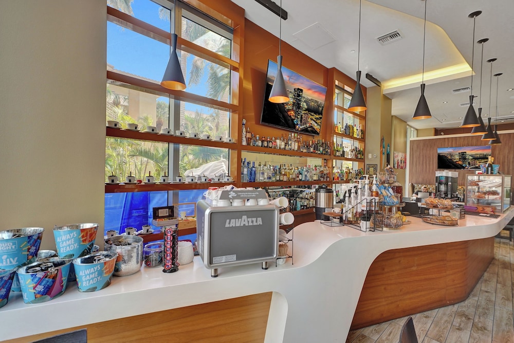 Beachwalk Elite Hotels and Resorts - photo 32
