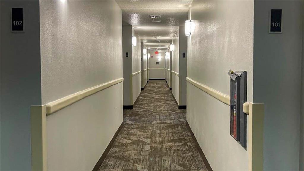 Motel 6 Caseyville IL Caseyville Il - photo 34