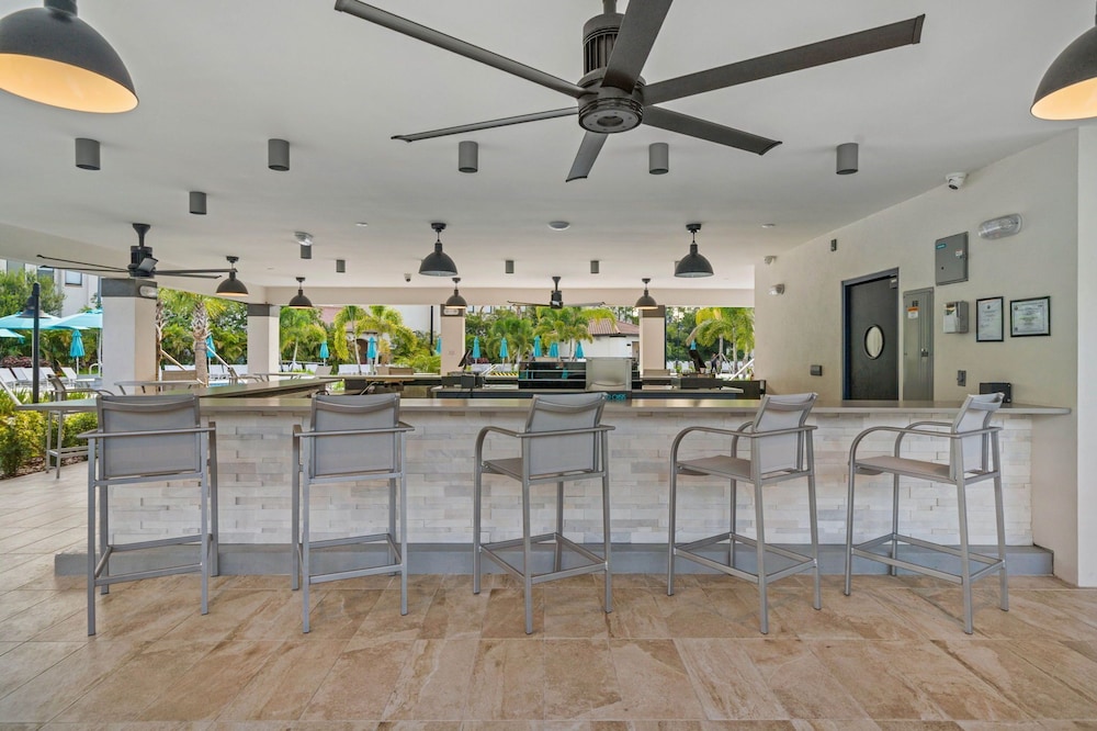 Beautiful Townhome Vista Cay Resort Direct 4010 - photo 61