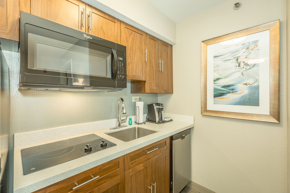 Holiday Inn Hotel & Suites Peachtree City by IHG - photo 16