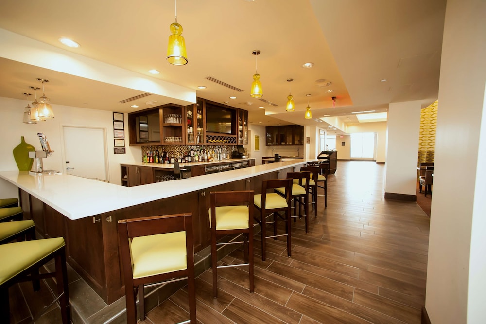 Hilton Garden Inn San Antonio Live Oak Conference Center - photo 52