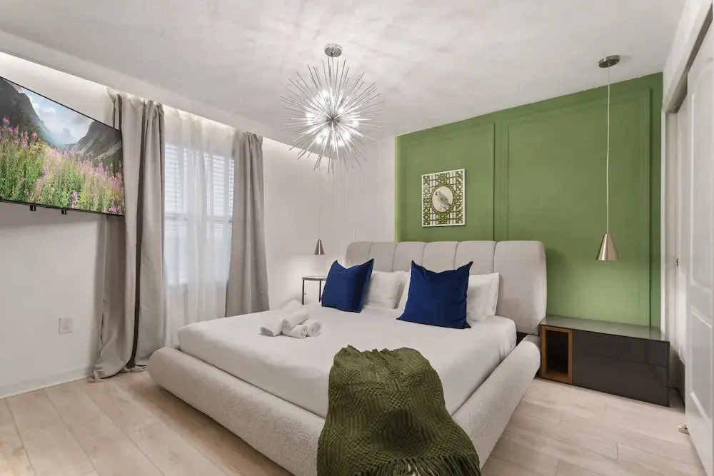Luxurious Villa With Resort style Amenities - photo 4