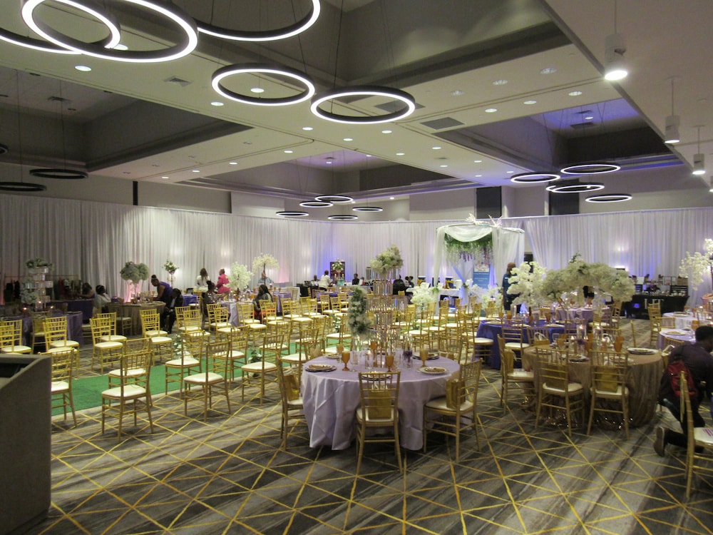 Holiday Inn Orlando International Dr ICON by IHG - photo 51
