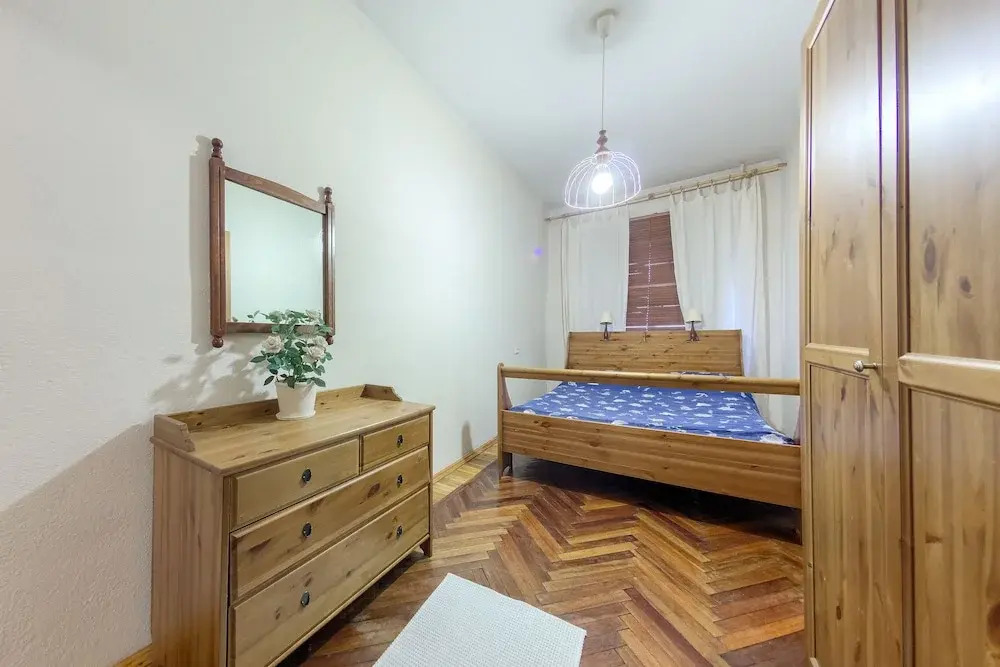 Marata 13 - last minute hotel in Saint Petersburg