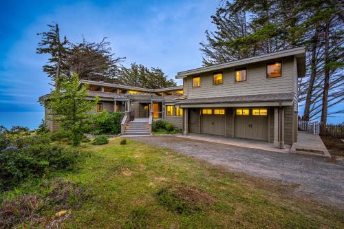 Oceanfront Dream Hideaway - last minute hotel in Unknown City