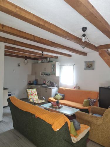 Vikendica za odmor in Busovaca, Bosnia and Herzegovina