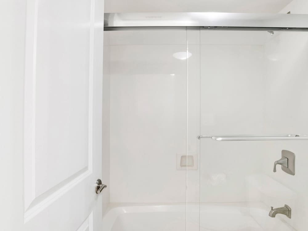 Regency Towers by Southern Vacation Rentals - photo 328