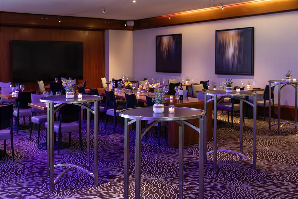 Hyatt Regency Boston - photo 46