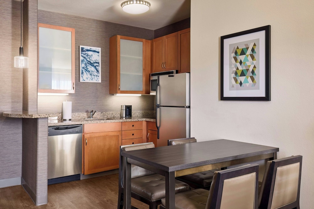 Residence Inn by Marriott Prescott - photo 22