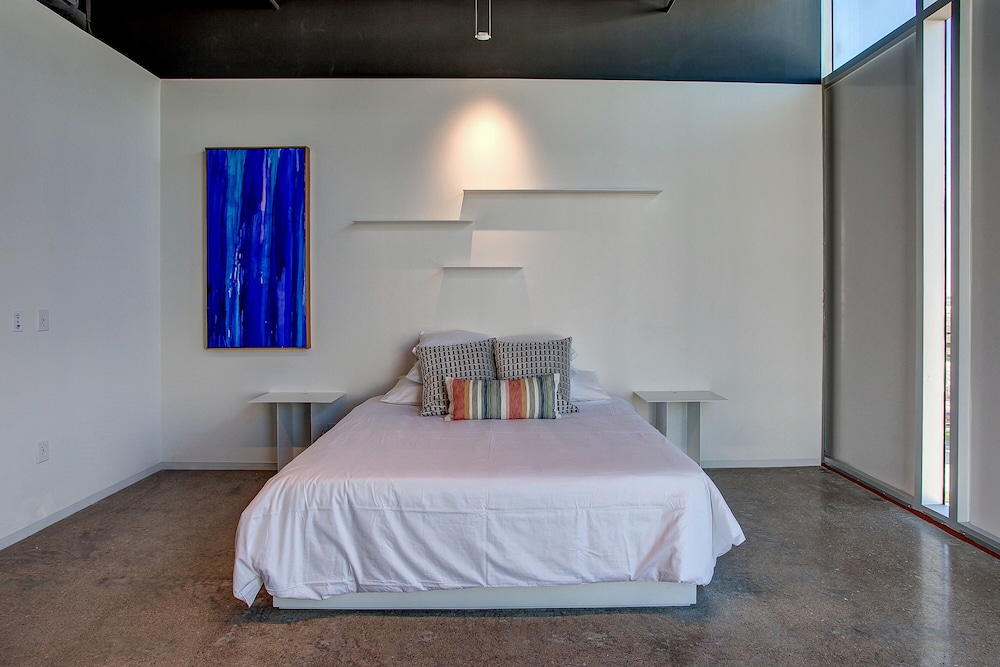 Hotel Revel - photo 19