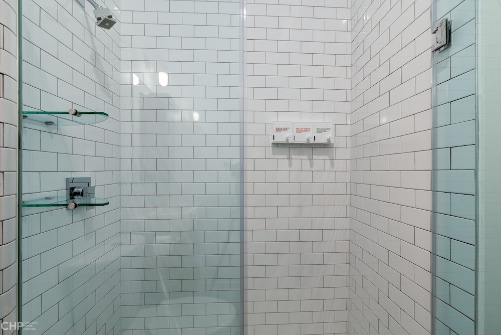 Chicago Third Floor Studio by 747 Lofts - photo 26
