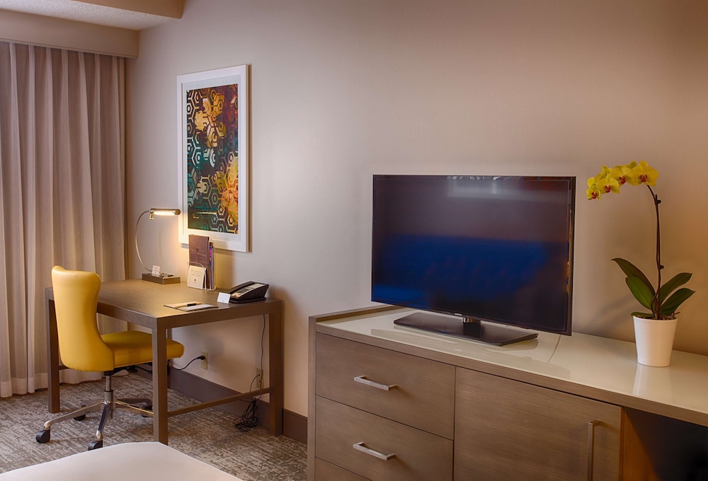DoubleTree by Hilton Denver Westminster - photo 8
