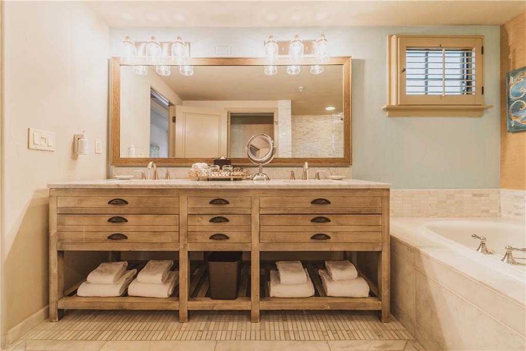 Bernardus Lodge & Spa - photo 11