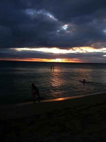 Boqueron vacation — 4-Star Luxury Hotel in Boqueron, Puerto Rico