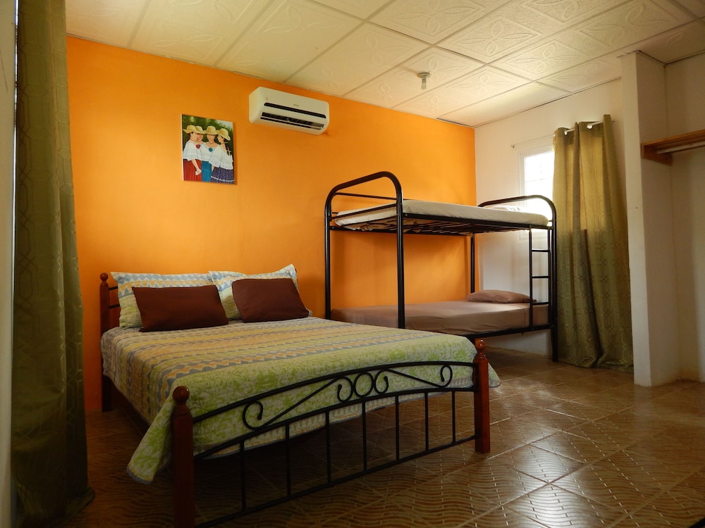 Rancho Juancho — Portobelo — photo 4