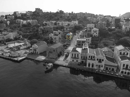 Alexandros — Megisti — photo 4