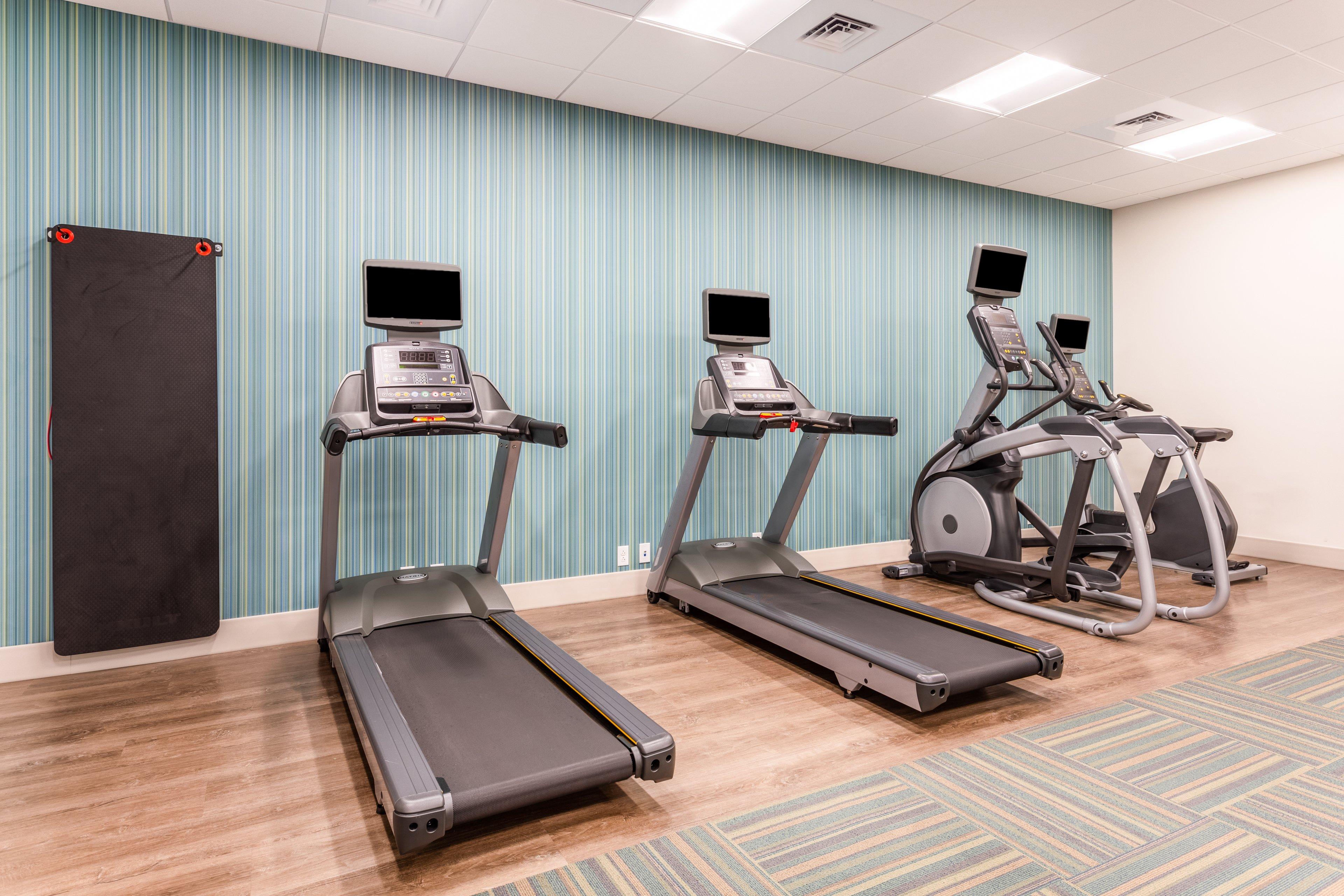 Holiday Inn Express & Suites Ottawa - photo 109
