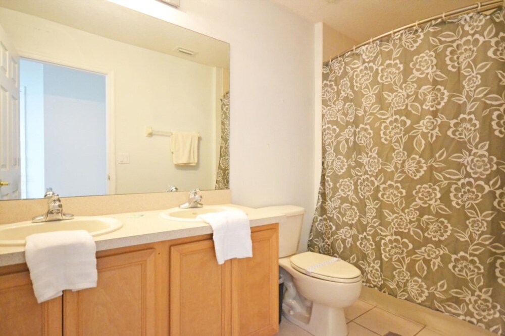 Calabay Parc at Tower Lake 221292 - photo 21