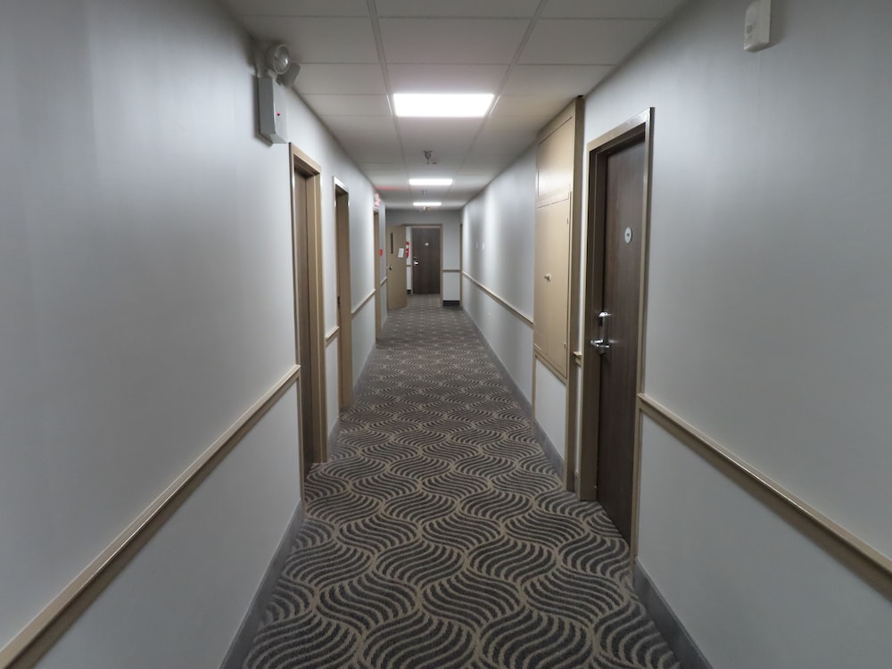 St. Charles Hotel - photo 64