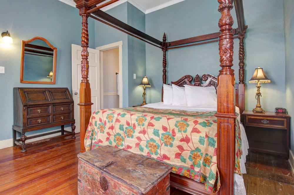 Inn on the Riverwalk - photo 15