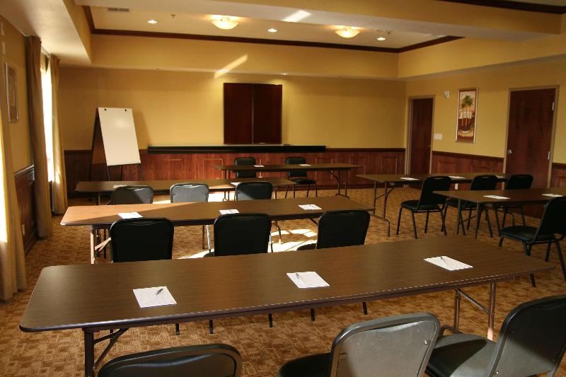 Hampton Inn & Suites Gainesville - photo 69