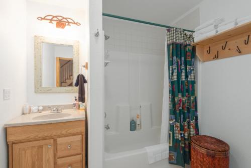 Hopes Hideaway LLC - photo 36