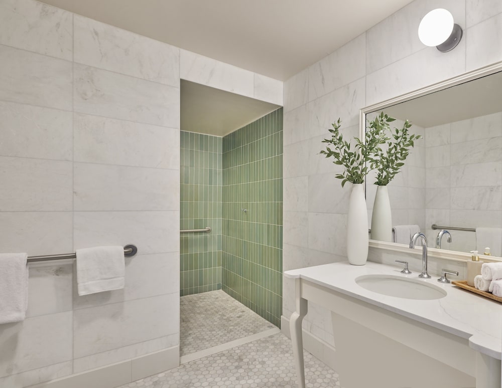 Viceroy Santa Monica - photo 12
