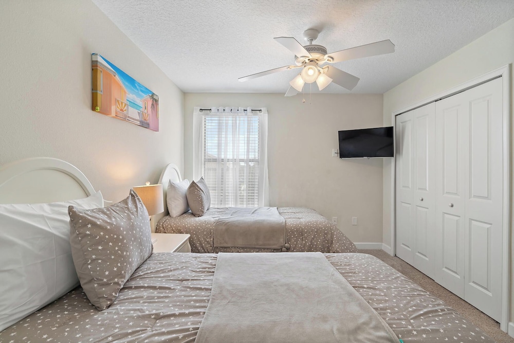 9152 Scramble dr - photo 9