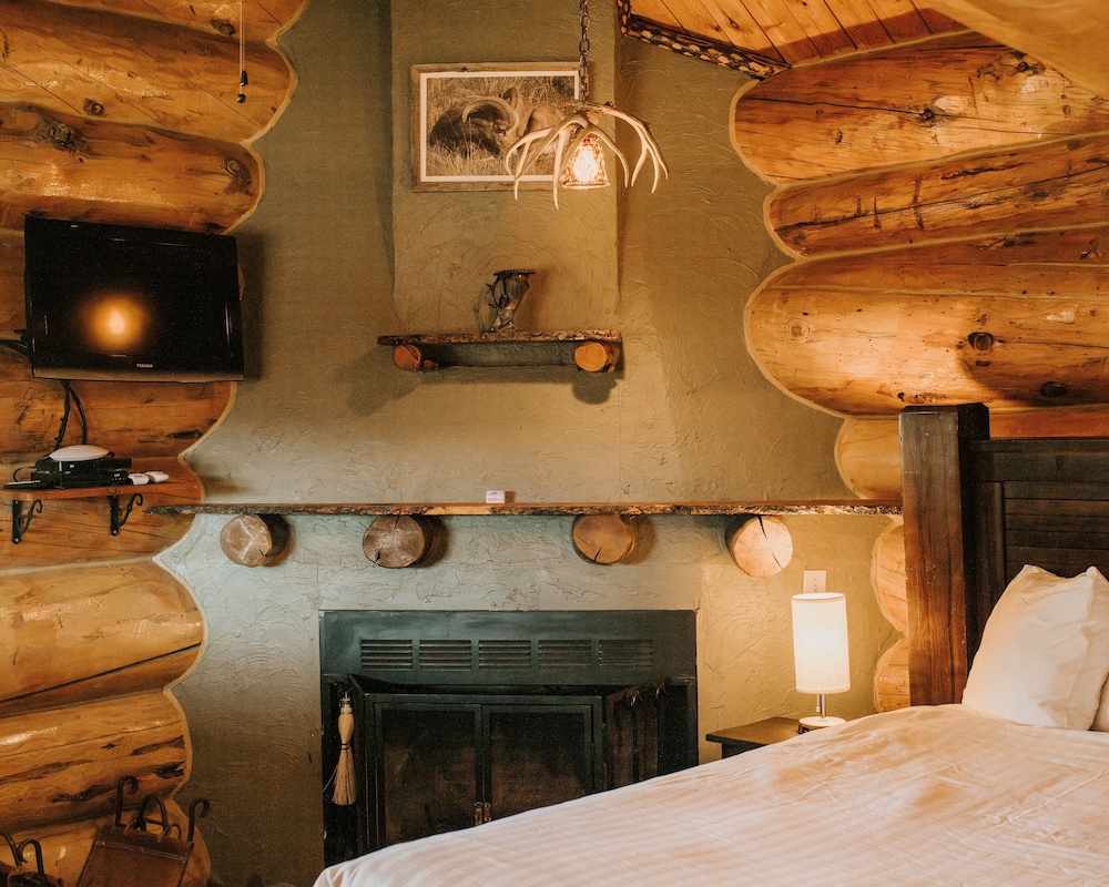 Bar N Ranch - photo 29