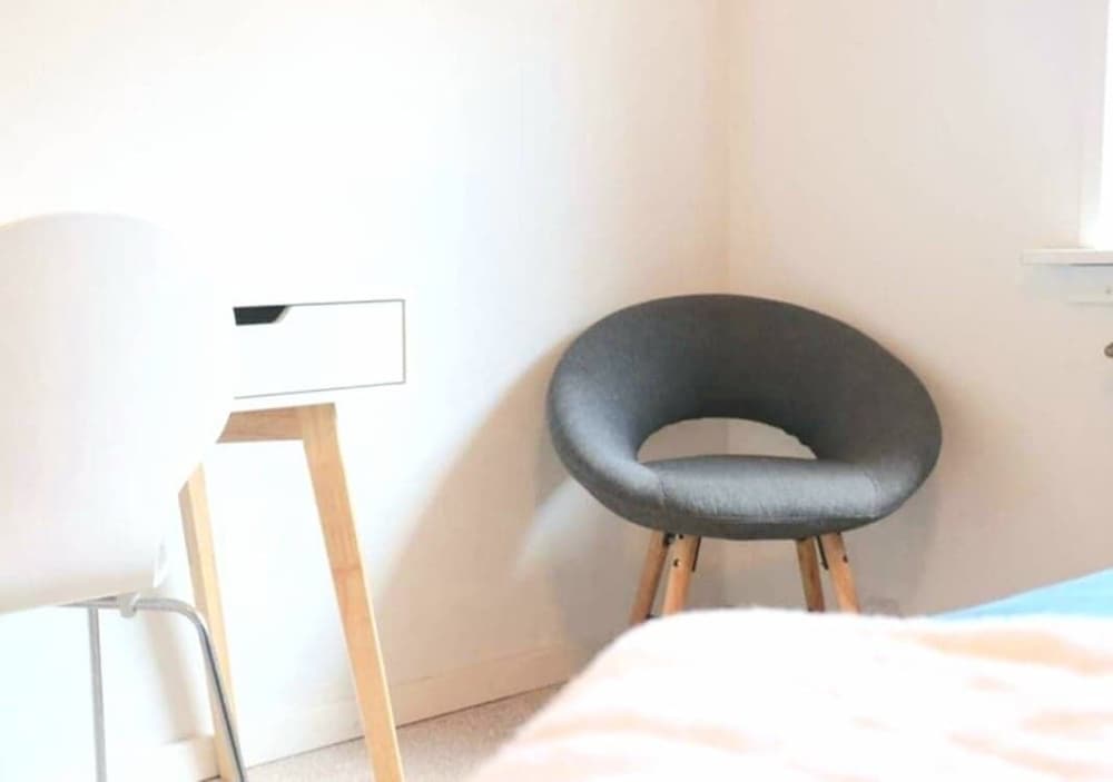 Struer Town House — Struer — photo 4
