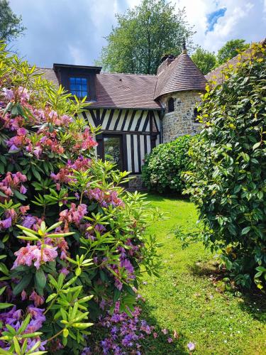 La Longere Dans la Prairie - last minute hotel in Unknown City