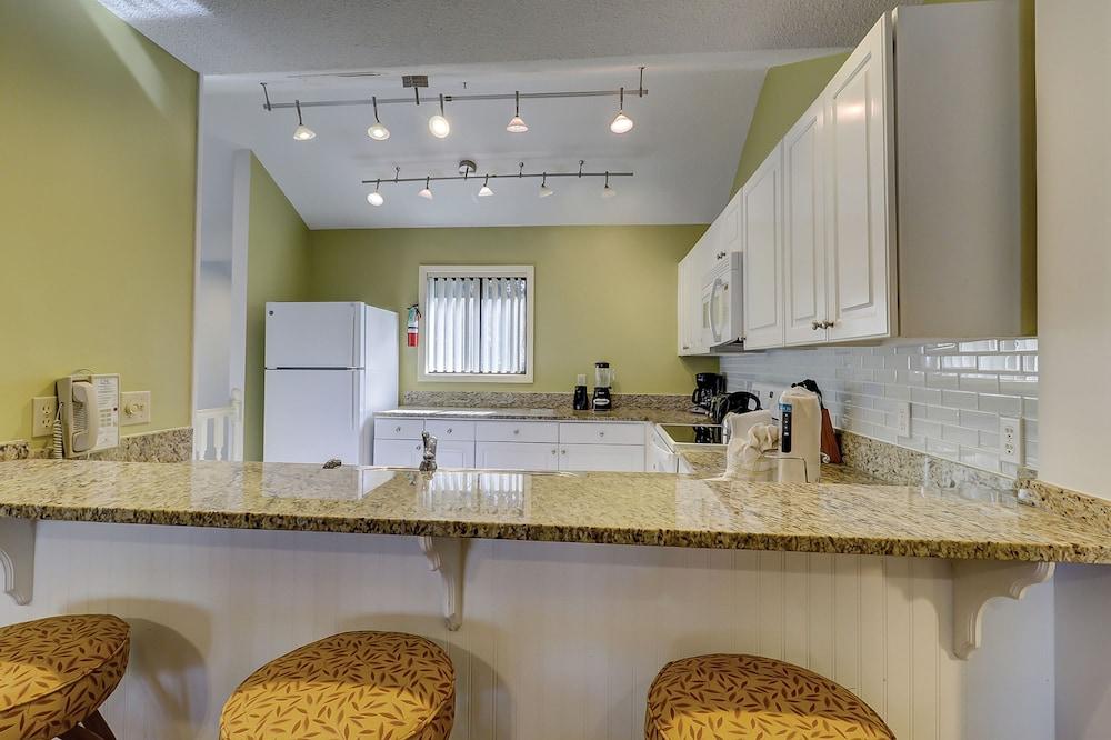 Southwind II at Shipyard By Hilton Head Accommodations - photo 25