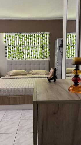 Central Modern Apartment Volos ll — 4-Star Luxury Hotel in Volos, Greece