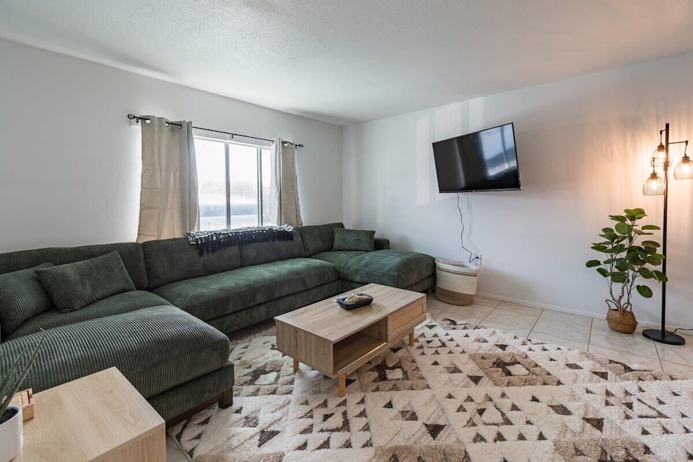 Fillmore Unit 10 — hotel in Cape Canaveral