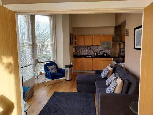 Easby Hall 9 — 4-Star Luxury Hotel in Scarborough, United Kingdom