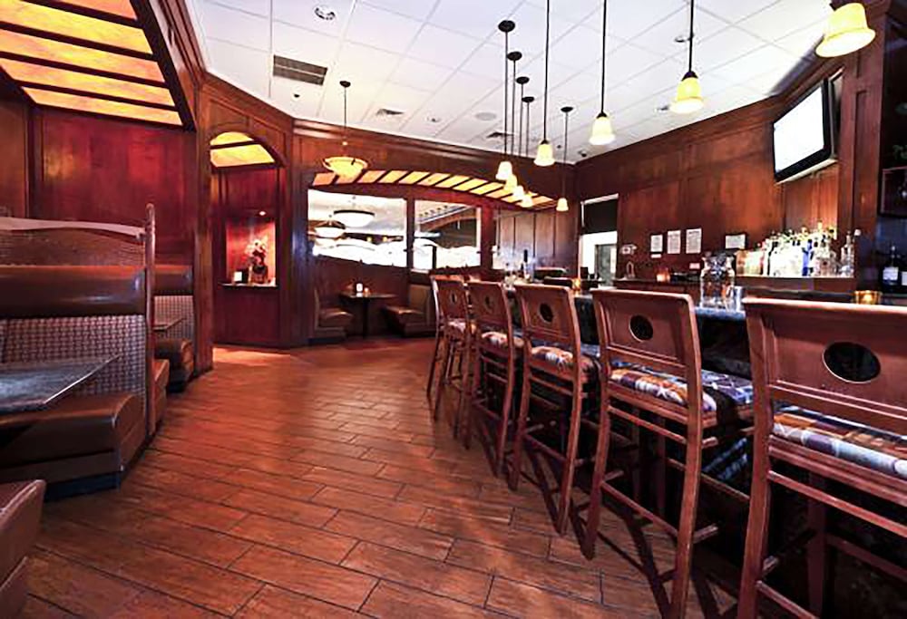 Shilo Inn Suites Hotel Killeen - photo 23