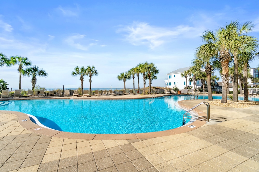 Sterling Beach Resort by Panhandle Getaways - photo 61