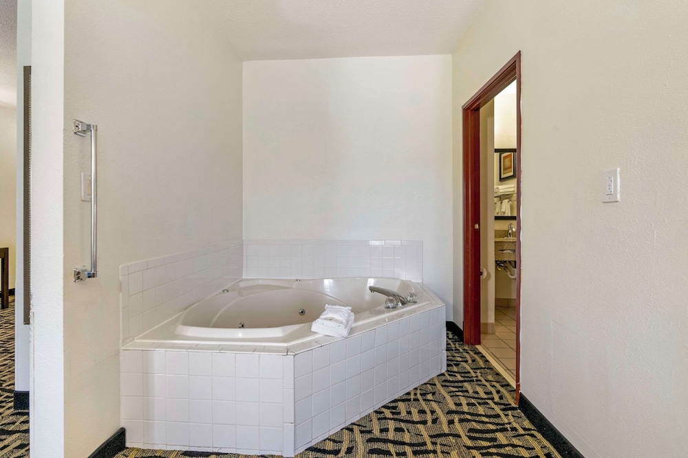 Spark by Hilton La Grange - photo 33