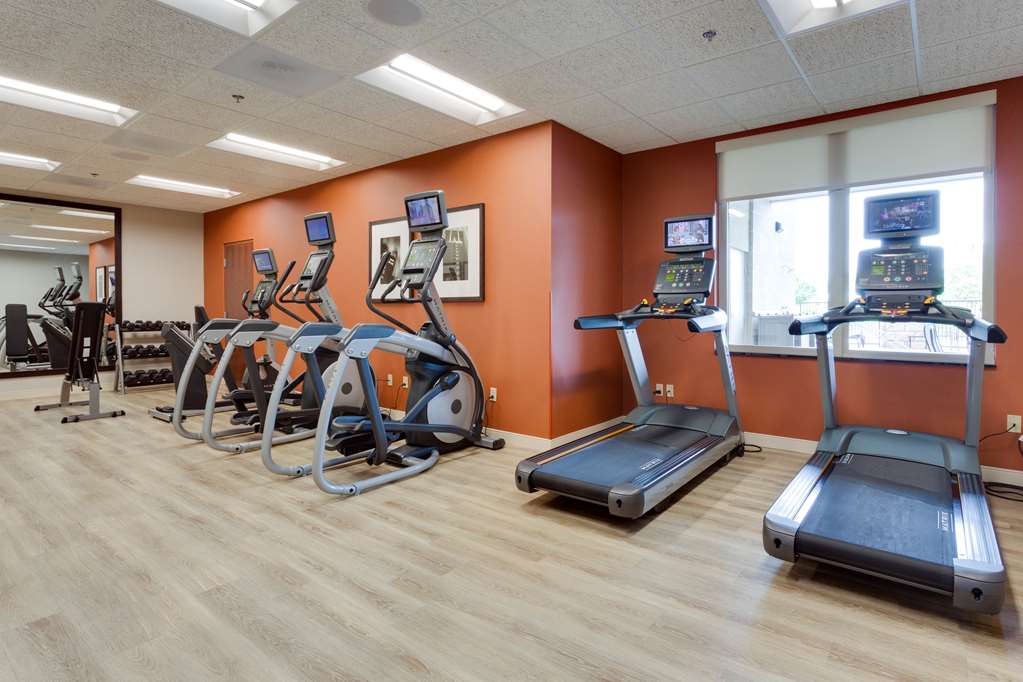 Drury Inn & Suites Fort Myers Airport FGCU - photo 32