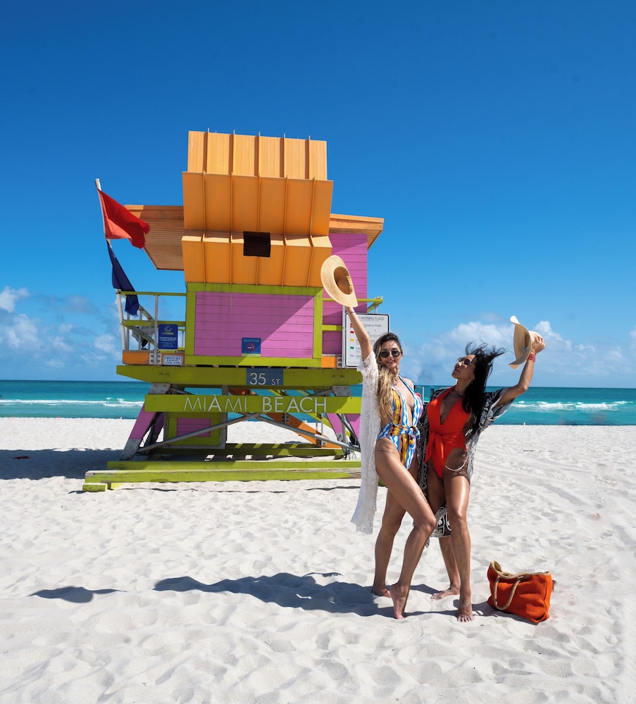Circa 39 Miami Beach - photo 46