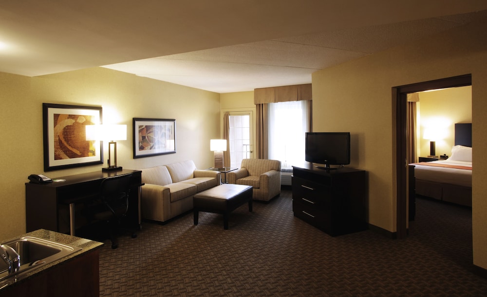 Holiday Inn Phoenix Chandler by IHG - photo 32