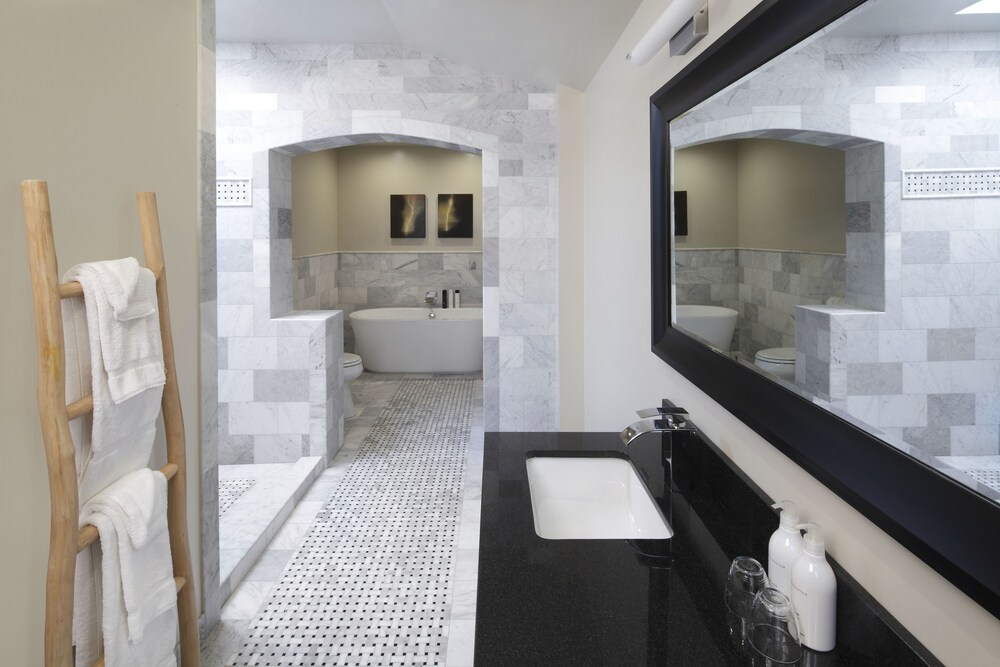 Rockhouse Suites - photo 10