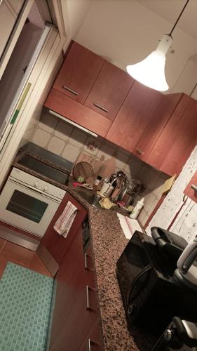 49 Le Contesse Ide — hotel in Meolo