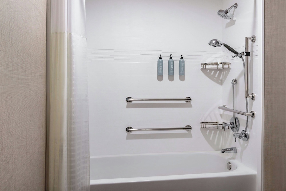 Residence Inn by Marriott Denver Airport at Gateway Park - photo 35